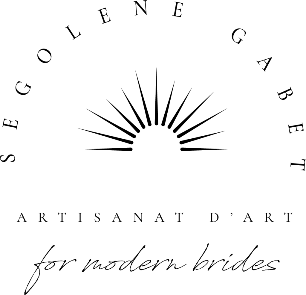 Maison Ségolène Gabet