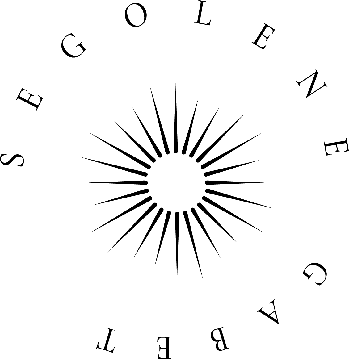 pt-image